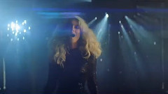 小杰个人榜2016年半年榜