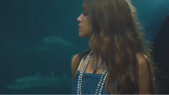 JP Cooper - Perfect Strangers