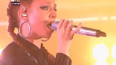 Jess Glynne - Ain't Got Far To Go