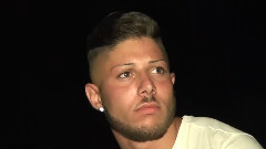 Non Soffrire per lui