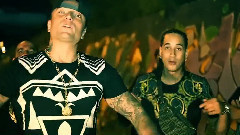 NO ME HABLE DE CALLE