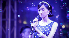 MP魔幻力量 - 我无法不爱你