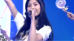 少女时代 - LET'S GO GIRLS' GENERATIO Happy 9th anniversary