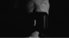 Metallica - Hardwired