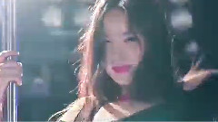 少女时代 - K POP榜台湾报导 少女时代回归