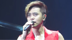 罗志祥 - 抒情组曲