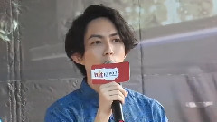 林宥嘉 - 兜圈&残酷月光&说谎&浪费