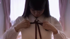 Aimer - 蝶々結び