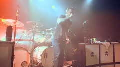 Atreyu - So Others May Live