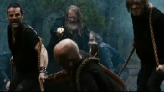 Santiano - Lieder Der Freiheit