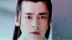 再生花 赠 诙源