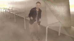 Marcin Kindla - Da Sie Zyc