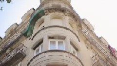 Marcin Kindla - Po Prostu Wroc