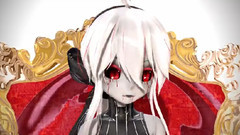 You Can't Hide From Us