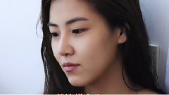 网络剧<其实是香蕉>S2 EP01