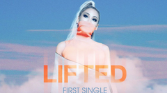 CL(2NE1),2NE1,YG Family - Lifted