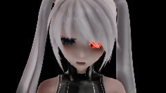 既然怎么做都不行,那就保持原样吧.