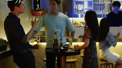 网络剧<其实是香蕉>S2 EP07