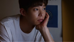 网络剧<其实是香蕉>S2 EP10