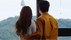 网络剧<其实是香蕉>S2 EP11