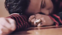 BIGBANG十周年生贺 斯德哥尔摩情人(全员水仙向)