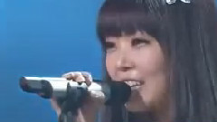 Peppertones - 海岸道路