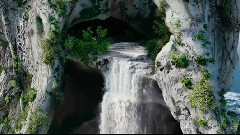 电影<他是龙>龙之歌