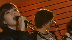 Peppertones - 如果此刻听到我的歌