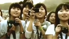 Peppertones - Everything Is OK Grand Mint Festival