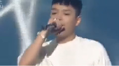 Simon Dominic & My Last & I Like 2 Party