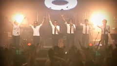 Peppertones,柳熙烈,郑在型,Lucid Fall,朴世星 - 夏日