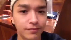 Simon Dominic Vine & Insta Mix 2