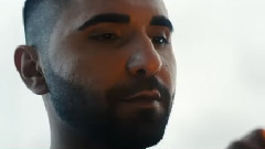 Motrip - Wie ein Dealer