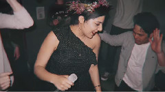 Matt And Kim - I See Ya