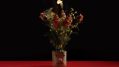 Matt And Kim - Killin' Me