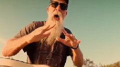 Seasick Steve - Sonic Soul Series