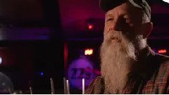 Seasick Steve - Sonic Soul Series 3