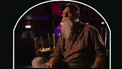 Seasick Steve - Sonic Soul Series 1