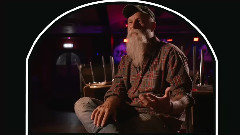 Seasick Steve - Sonic Soul Series 2