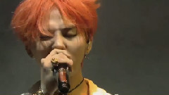 BigBang - 十年故事