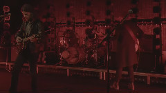 Mumford & Sons - Snake Eyes