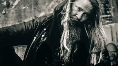 Kotiteollisuus - Emmauksen Tiellä