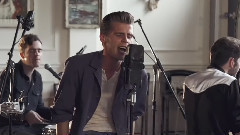 Hudson Taylor - For The Last Time