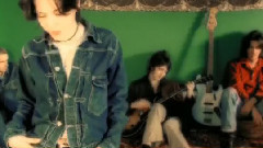 Texas - So Called Friend