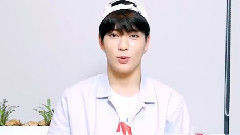 取向大探究 Newsade 1