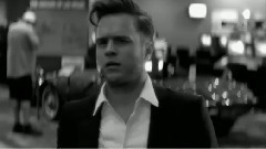 Olly Murs - You Don't Know Love