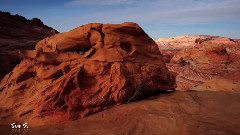 Diane Arkenstone,音乐短片 - Firefall