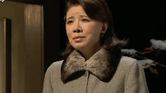 哀しみ本线日本海