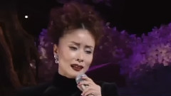 いっそセレナーデ