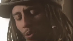 JP Cooper - We Were Raised Under Grey Skies